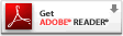 Download Adobe Reader to view the I-70 East EIS Reports