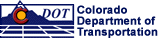 Colorado Department of Transportation (CDOT)