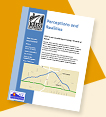 Percepciones y Realidades PDF - actualizada Octubre 2013 (thumbnail)