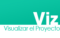 Visualizaci�n y Animaci�n - Visualizar el Proyecto de la Central 70