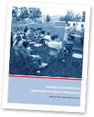 I-70 East EIS Project - FHWA Environmental Justice Best Practices Case Study (thumbnail of PDF)