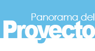 Lea el Panorama del Proyecto de la I-70 Este EIS