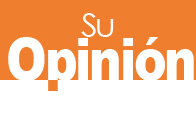 Su opini�n es muy importante para el proceso del IIA.