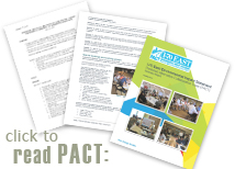 Click to read the PACT documents