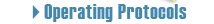 Click to read: PACT Operating Protocols