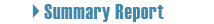 Click to read: PACT Summary Report