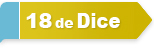 16 de OCTUBRE del 2013 - Pr�xima Reuni�n