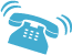 Read more and listen online to the recorded February 20, 2013 Telephone Town Hall Meetings (in both Spanish and English)