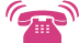 February 20, 2013 at 7:00 pm - Telephone Town Hall Meeting