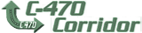 C-470 Corridor Project website