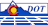The Colorado Department of Transportation