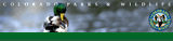Divisi�n de Fauna de Colorado (CDOW) website