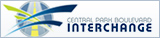 Central Park Boulevard Interchange Project website