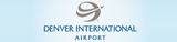 Denver International Airport (DIA) website