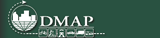 Downtown Multi-modal Access Plan (DMAP) website
