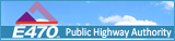 E-470 Public Highway Authority website
