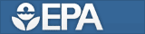 Agencia de Proteci�n Ambiental (EPA) website