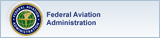 Federal Aviation Administration (FAA) website