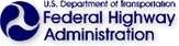 Administraci�n Federal de Autopistas (FHWA) website