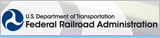 Administraci�n Federal de Ferrocarril (FRA) website