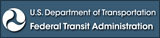 Administraci�n Federal de Tr�nsito (FTA) website