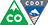 Colorado Department of Transportation (CDOT)