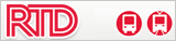 Distrito Regional de Transporte (RTD) website