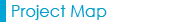 Project Map