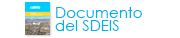 Documento del SDEIS