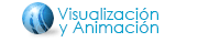 Visualización y Animación