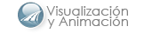 Visualizaci�n y Animaci�n