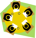 Meetings (graphic)